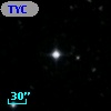 TYC 2067-343-1