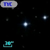 TYC 2067-995-1