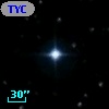 TYC 2067-1127-1