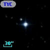 TYC 2068-55-1