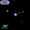 TYC 2068-91-1