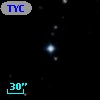 TYC 2068-1387-1