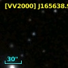 [VV2000] J165638.9+265119