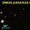 2MASS J16543532+2638425