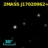 [VV2006b] J170209.6+264315