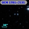 UCM 1701+2535