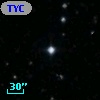 GSC 02063-01158