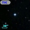 GSC 02063-00992