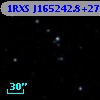 1RXS J165242.8+270326