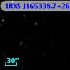 1RXS J165338.7+263757