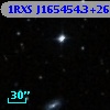 1RXS J165454.3+260715