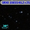 1RXS J165541.2+254654