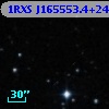 1RXS J165553.4+245445