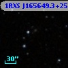 1RXS J165649.3+255312