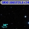 1RXS J165725.1+244314