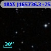 1RXS J165736.3+254403