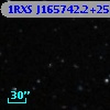 1RXS J165742.2+251306