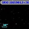 1RXS J165901.3+261953