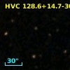 HVC 128.6+14.7-306