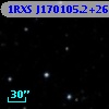 1RXS J170105.2+264900