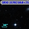 1RXS J170210.0+252427