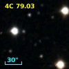 4C 79.03