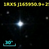 1RXS J165950.9+251027