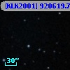 [KLK2001] 920619.75