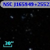 NSC J165849+255220