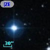[ZEH2003] RX J1658.1+2520  1