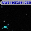 NVSS J165238+252552