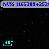 NVSS J165309+252807