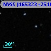 NVSS J165323+251652
