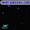 NVSS J165341+243217