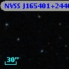 NVSS J165401+244638