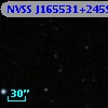 NVSS J165531+245934