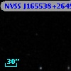 NVSS J165538+264914