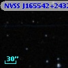 NVSS J165542+243256