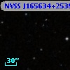 NVSS J165634+253846