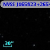 NVSS J165823+265456