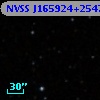 NVSS J165924+254704
