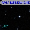 NVSS J165931+245250