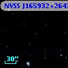 NVSS J165932+264328
