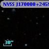 NVSS J170000+245835