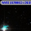 NVSS J170012+261557