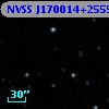 NVSS J170014+255506