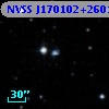 NVSS J170102+260135