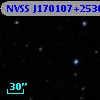 NVSS J170107+253041