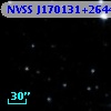 NVSS J170131+264456