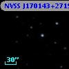 NVSS J170143+271931